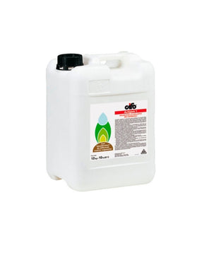 ACTIGEM 1 Interruttore di dormienza KG.12 - Settanni