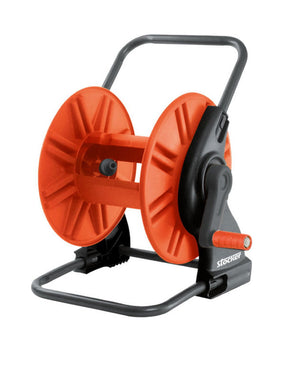 AVVOLGITUBO CON TUBO MT.45 STOCKER 25060 - Settanni