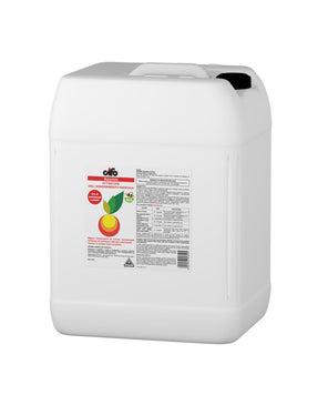 AZOMIN KG.24 Attivatore dell'assorbimento radicale - Settanni