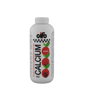 CALCIUMFAST NEW LT.1 CIFO - Settanni