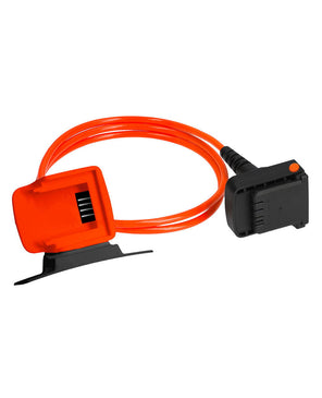 CAVO ALIMENTAZIONE MAGMA 160 STOCKER art.326 - Settanni