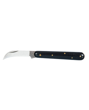 COLTELLO INNESTO XL 55 STOCKER art.742 - Settanni
