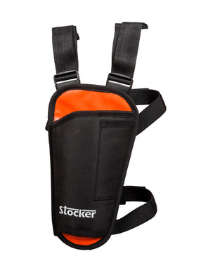 FODERO PER FORBICE ELETTRICA 34 cm STOCKER art.429 - Settanni