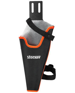 FODERO PER SEGA A BATTERIA STOCKER Art. 430 - Settanni