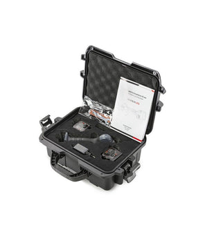 FORBICE ELETTRICA DIANA 35 per potatura 31817 AUSONIA - Settanni