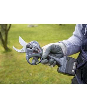 FORBICE ELETTRICA DIANA 35 per potatura 31817 AUSONIA - Settanni