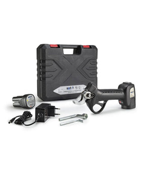 FORBICE ELETTRICA WORK-IT 30 AUSONIA 31815 - Settanni