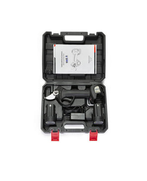 FORBICE ELETTRICA WORK-IT 30 AUSONIA 31815 - Settanni