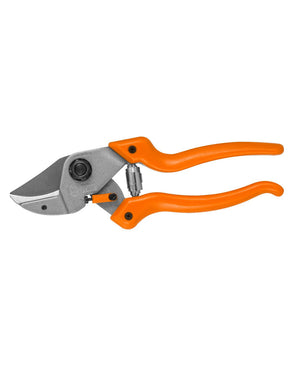 FORBICE LOWE 7 AMBOSS STOCKER art. 7104 - Settanni