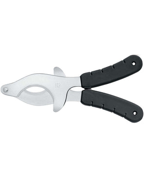 FORBICE PER RICCI DI MARE AUSONIA 71252 - Settanni