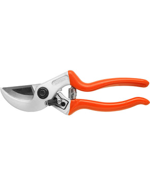 FORBICE PROFI AMBOSS 21 STOCKER art. 335 - Settanni