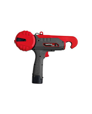 LEGATRALCI A BATTERIA NATIVA TY AUSONIA 31910 - Settanni