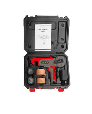 LEGATRALCI A BATTERIA NATIVA TY AUSONIA 31910 - Settanni