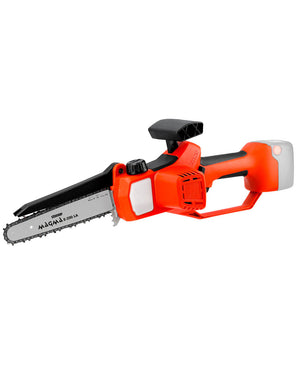 MOTOSEGA A BATTERIA MAGMA E-200 LA 21 V STOCKER art. 618 - Settanni