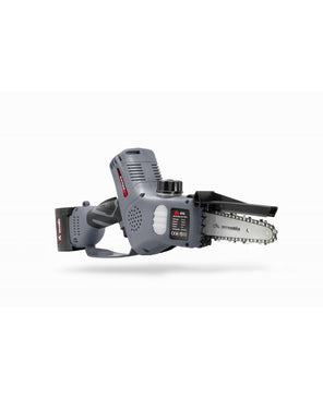 MOTOSEGA A BATTERIA NATIVA SAW AUSONIA 31710 - Settanni