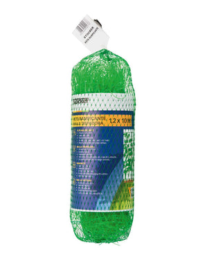 RETE RAMPICANTE 1,5X50 mt STOCKER art. 4587 - Settanni