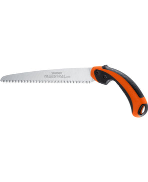 SEGHETTO MAESTRAL 250 STOCKER 1514 - Settanni