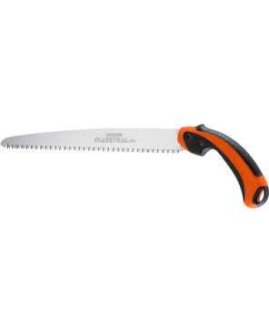 SEGHETTO MAESTRAL 300 STOCKER 1515 - Settanni