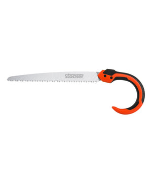 SEGHETTO MANICO AD OMBRELLO 300 MM STOCKER 1507 - Settanni