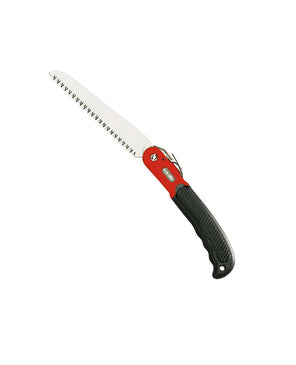 SEGHETTO TURBO 180 mm CHIUDIBILE AUSONIA 34055 - Settanni