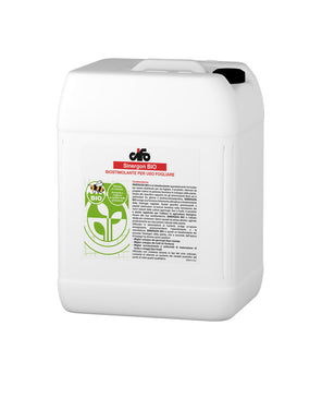 SINERGON BIO LT.1 CIFO Biostimolante per uso fogliare - Settanni