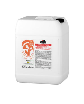 SINERGON PLUS LT.5 CIFO - Settanni