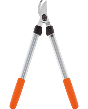 TRONCARAMI BYPASS LOWE CM 50 STOCKER 31050 - Settanni