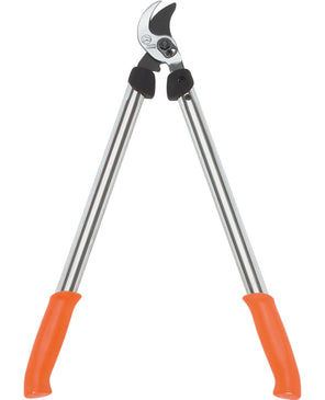 TRONCARAMI BYPASS LOWE CM 65 STOCKER 71065 - Settanni