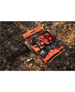 ZAINO ORDINEX PER ATTREZZI DA POTATURA STOCKER art. 431 - Settanni