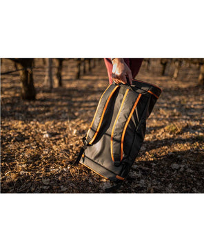 ZAINO ORDINEX PER ATTREZZI DA POTATURA STOCKER art. 431 - Settanni