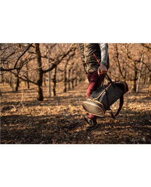 ZAINO ORDINEX PER ATTREZZI DA POTATURA STOCKER art. 431 - Settanni