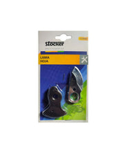 LAMA PER FORBICE ELETTRICA MAGMA E35 TP