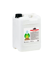 ACTIGEM 2 Interruttore di dormienza KG.20 - Settanni