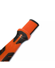 AFFILALAME STOCKER COMBI 9080