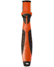 AFFILALAME STOCKER COMBI 9080