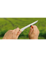 AFFILALAME STOCKER COMBI 9080