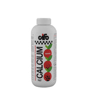 CALCIUMFAST NEW  LT.1 CIFO - Settanni