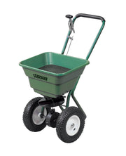 CARRELLO SPANDICONCIME LT.60 STOCKER ART.3907 - Settanni