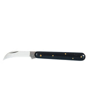 COLTELLO INNESTO RONCOLA 55 mm STOCKER art. 740 - Settanni