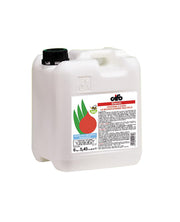 ELEMIN  LT.5 CIFO Previene e cura le microcarenze multiple - Settanni