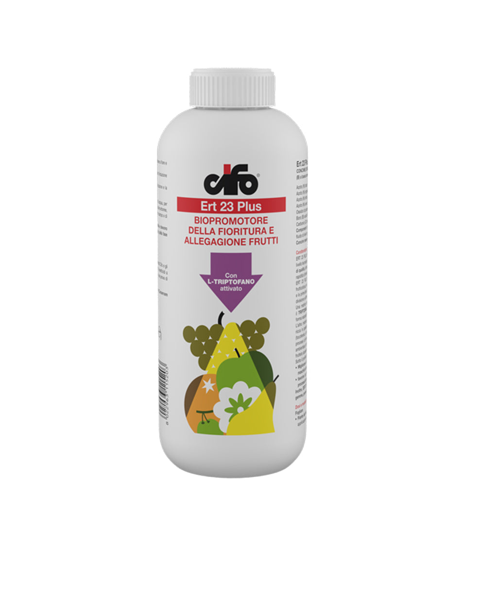 BLOK 5 KG.5 CIFO Bioattivatore Settanni BLOK 5 KG.5 CIFO Bioattivatore Settanni