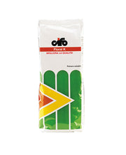 FLORAL K KG.2,5 CIFO Migliora la qualità - Settanni