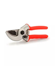 FORBICE PER POTATURA CASTELLARI UNIVERSALE CS2