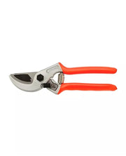 FORBICE PER POTATURA CASTELLARI UNIVERSALE CS2