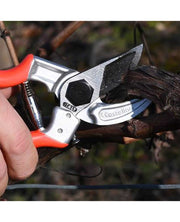 FORBICE PER POTATURA CASTELLARI UNIVERSALE CS2