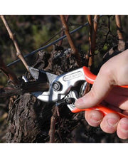 FORBICE PER POTATURA CASTELLARI UNIVERSALE CS2