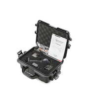 FORBICE ELETTRICA DIANA 35 per potatura 31817 AUSONIA - Settanni