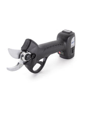 FORBICE ELETTRICA WORK-IT 30 AUSONIA 31815 - Settanni