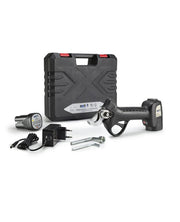 FORBICE ELETTRICA WORK-IT 30 AUSONIA 31815 - Settanni