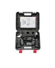 FORBICE ELETTRICA WORK-IT 30 AUSONIA 31815 - Settanni